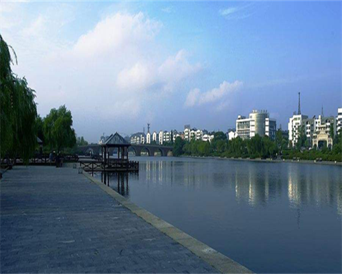 深圳供卵市场价省第三代试管助孕包男孩婴儿国内代生要多少钱