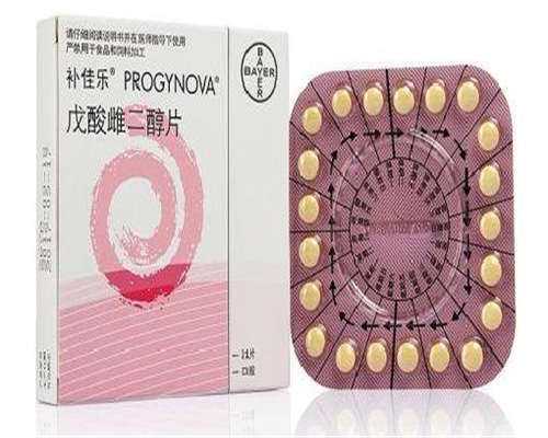 武汉能做二代那做代生好的医院武汉借卵子做试管供卵助孕