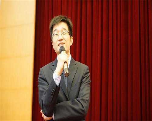 武汉复旦试管助孕代生咨询费用及成功率解析