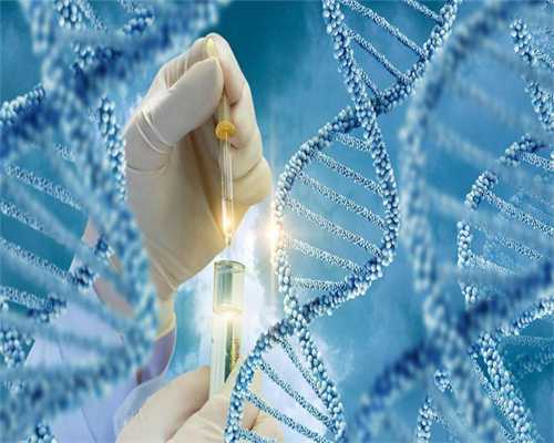 探究武汉地区人工授精费用差异：医院选择与性价比分析