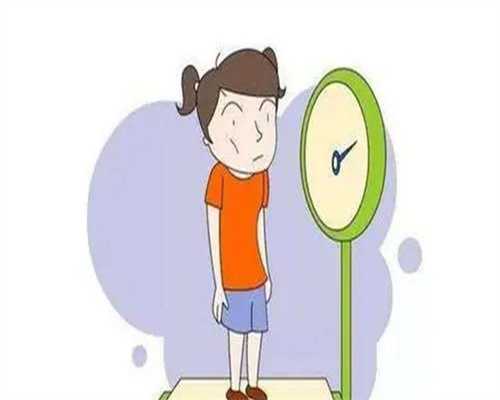 解析武汉第三代试管婴儿的费用构成与整体花费