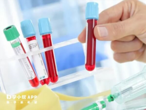 武汉三甲试管婴儿医院介绍与优势解析