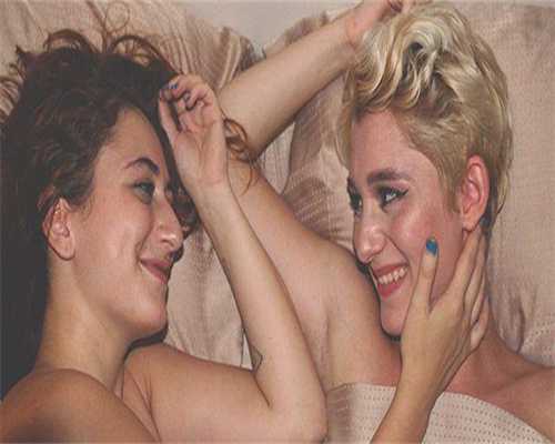 探秘武汉优质辅助生殖机构：三代试管技术优势解析