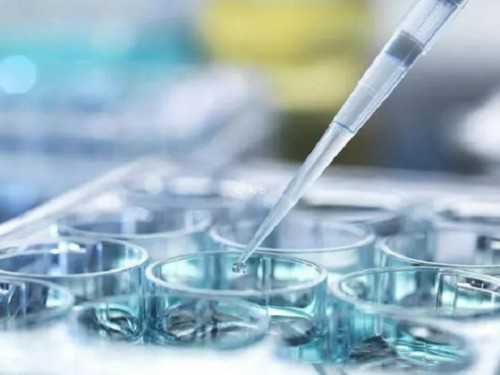 湖北地区值得信赖的试管婴儿辅助生殖机构推荐