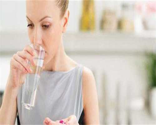 鄂州做试管最好的医院是哪家？湖北鄂州试管小孩？