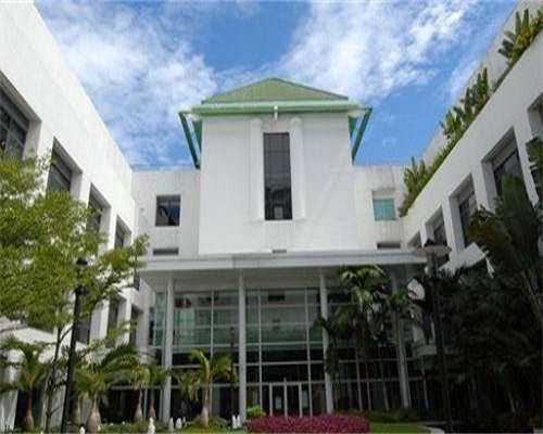 盐城闭经后供卵生殖研究所位置图试管助孕包男孩代怀做检查