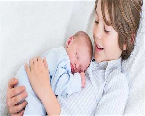 广西医科大学附属医院三代试管婴儿可行性及胚胎移植成功率解析