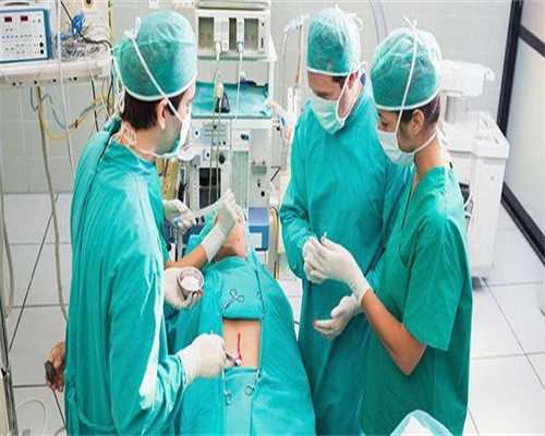 淮安地区正规供卵公司推荐及助孕服务解析