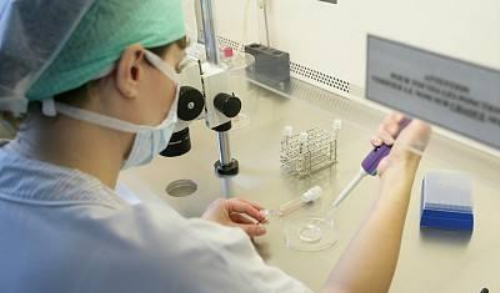 武汉正规靠谱的助孕机构指南