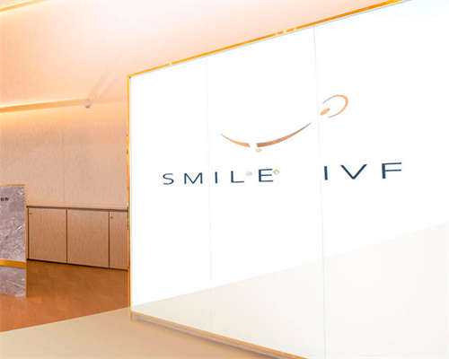 武汉供卵机构好不好&武汉捐卵作用,武汉大学人民医院试管价格选男女贵吗多少