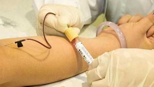 黄冈43岁试管婴儿成功率分析及影响因素