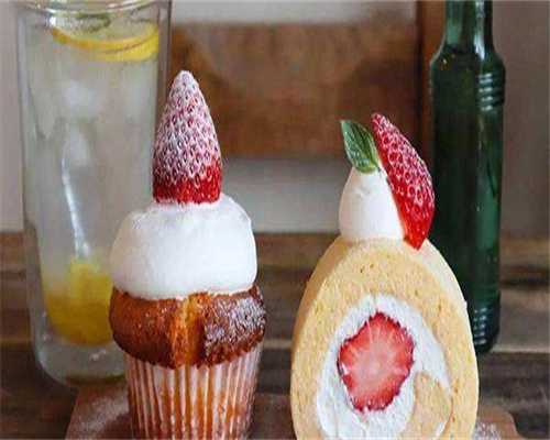 黄冈三代试管婴儿价格揭秘：助您生育之路更省钱