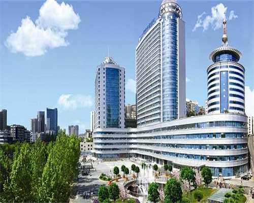 2026年代孕包成功,amh多少说明卵巢功能好！amh值多少是多囊卵巢！