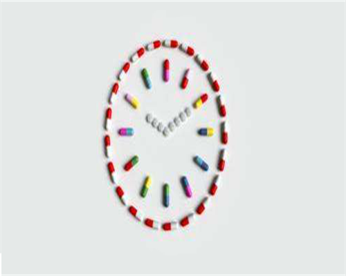 第三代试管婴儿助孕医院：意想不到音乐也能增加试管婴儿胚胎存活成功率？