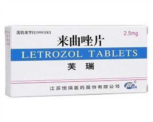 山东私立医院试管助孕与代怀服务指南