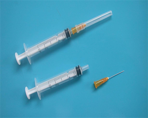 武汉同济靠谱代生网成活率武汉供卵生育