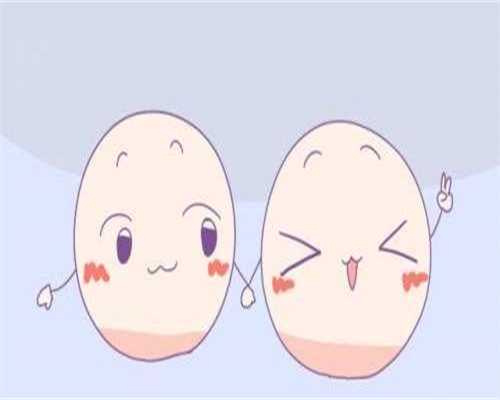 详解男性15号染色体异常：试管助孕新希望