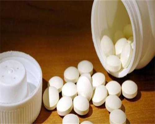 北京供卵机构解析：国外卵子获取速度与孕宝代怀公司服务