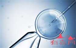 北京供卵机构联系，北京供卵试管婴儿医院排名？供卵试管机构名单？